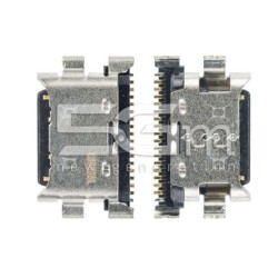 Connettore Di Ricarica Type C Huawei P20 Lite Ane-LX1