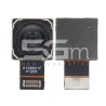 Rear Camera 108MP Motorola Edge 20 Lite