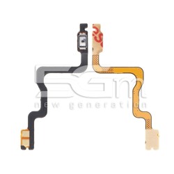 Accensione Flex Cable OnePlus Nord N300
