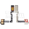 Accensione Flex Cable OPPO Find X2 Neo