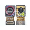 Camera Frontale 16MP Xiaomi Poco X6