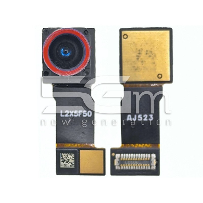 Camera Frontale 25MP Motorola Edge XT2063