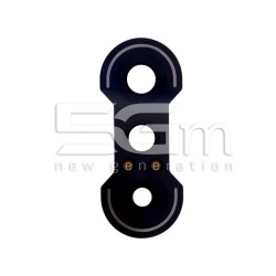 Rear Camera Lens Xiaomi Poco F3 GT