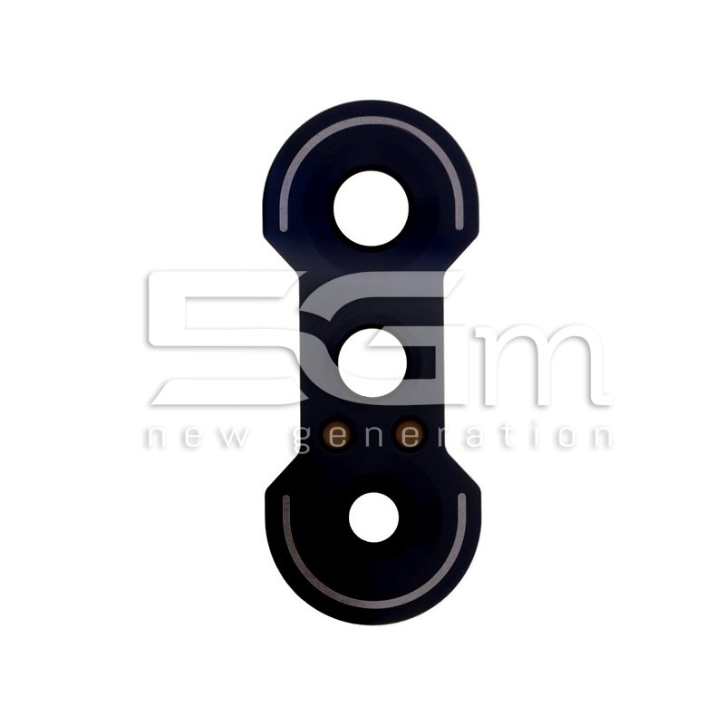 Rear Camera Lens Xiaomi Poco F3 GT