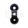 Rear Camera Lens Xiaomi Poco F3 GT
