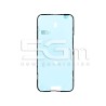 Waterproof Adhesive Gasket LCD - Cover iPhone 15 Plus