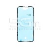 Guarnizione Adesiva Impermeabile LCD - Cover iPhone 15
