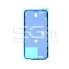 Guarnizione Adesiva Impermeabile Middle Frame iPhone 15