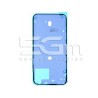 Waterproof Adhesive Gasket Middle Frame iPhone 15 Plus