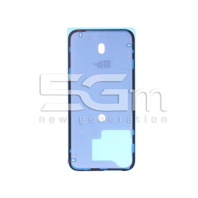 Waterproof Adhesive Gasket Middle Frame iPhone 15 Pro Max