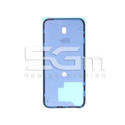 Guarnizione Adesiva Impermeabile Middle Frame iPhone 15 Pro