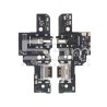 Charging Connector + Board Xiaomi Poco M4 Pro 5G (OEM)
