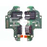 Charging Connector + Board Huawei P40 Lite (Full IC)