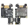 Connettore Di Ricarica + Board Xiaomi Mi 9T - Mi 9T Pro (Pulled)