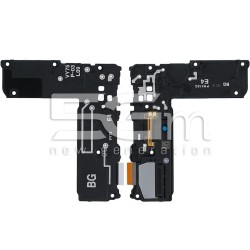 Buzzer Samung SM-G975F S10 Plus