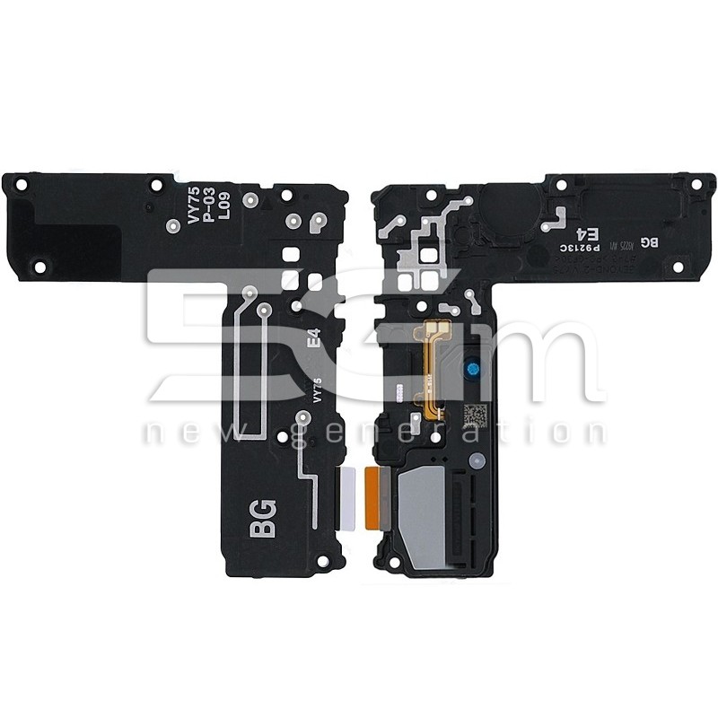 Buzzer Samung SM-G975F S10 Plus