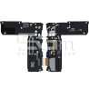 Buzzer Samung SM-G975F S10 Plus