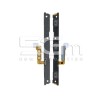 Volume Flat Cable Samsung SM-G973F S10