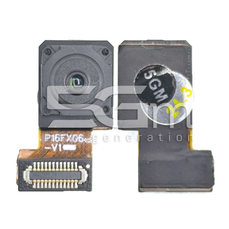Camera Frontale 16MP Xiaomi Poco X5 Pro 5G