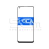 Glass + Oca OnePlus Nord CE 2 5G