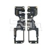 Charging Connector + Board OPPO A78 4G (Full IC)