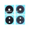 Rear Camera Lens Posteriore OPPO A78 4G