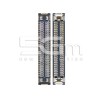 LCD Connector Onboard  iPhone 15 Pro - 15 Pro Max