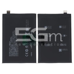 Battery BLP863 2100 mAh OPPO Reno 6 5G No Logo