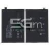 Battery BLP863 2100 mAh OPPO Reno 6 5G No Logo