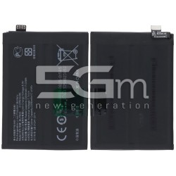 Battery BLP825 2200 mAh OPPO Find X3 Neo - Reno 6 Pro 5G