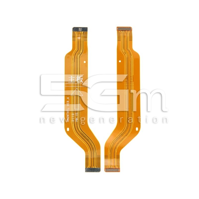Motherboard Flex Cable Honor 50