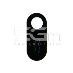 Rear Camera Lens Huawei Y6 2019