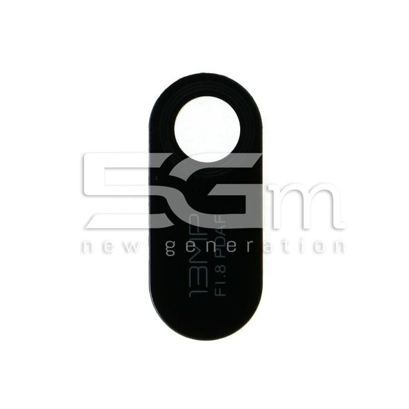 Rear Camera Lens Huawei Y6 2019