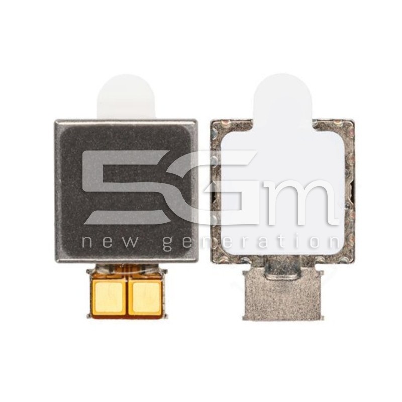 Vibrazione Samsung SM-G985 - G986 S20+
