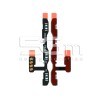 Accensione + Volume Flat Cable Huawei P30 Pro