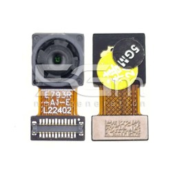 Camera Frontale 5MP Xiaomi Redmi A2