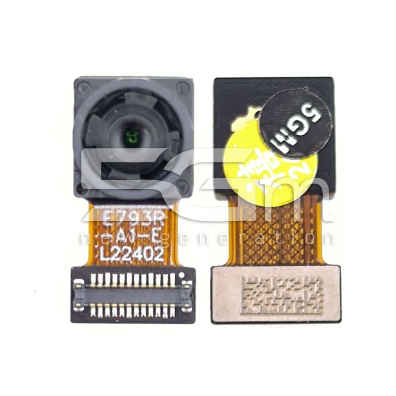 Camera Frontale 5MP Xiaomi Redmi A2