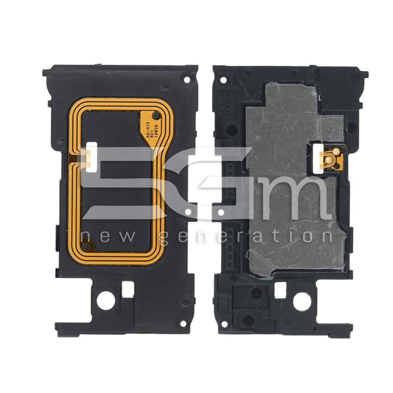 Motherboard Bracket Samsung SM-A105 A10