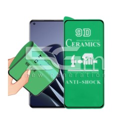 Tempered Ceramic iPhone 15 Pro Max
