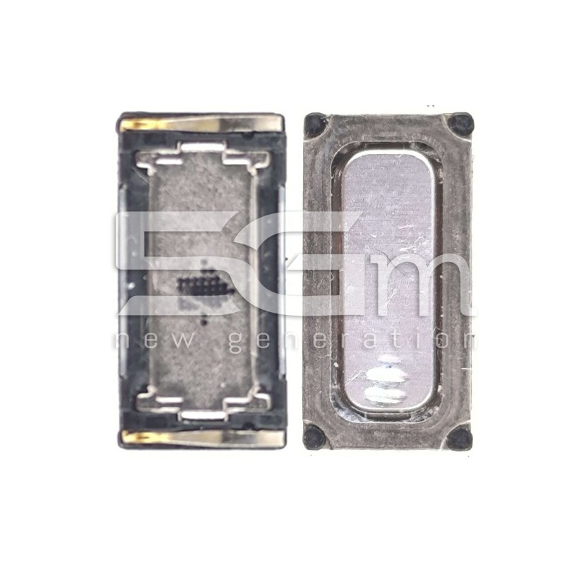 Speaker Xiaomi Mi 9T - 9T Pro