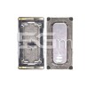 Speaker Xiaomi Mi 9T - 9T Pro