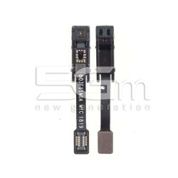 Proximity Light Sensor Xiaomi Mi 9T - 9T Pro