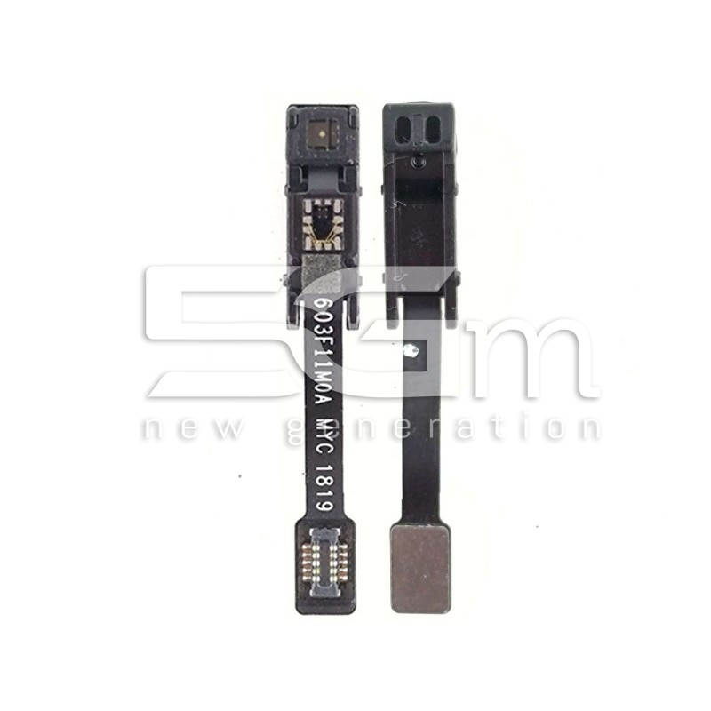 Proximity Light Sensor Xiaomi Mi 9T - 9T Pro