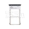 Dual Sim Card Tray Black Xiaomi Mi 9T - 9T Pro