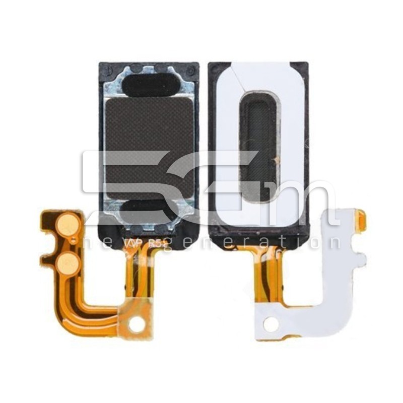 Speaker Flex Cable Samsung SM-F916 Z Fold 2