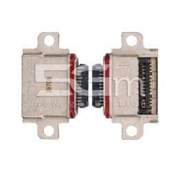 Charging Connector Samsung S20 SM-G980 - G981