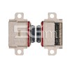 Charging Connector Samsung S20 SM-G980 - G981