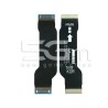 Motherboard Flex Cable Samsung SM-F900 Fold