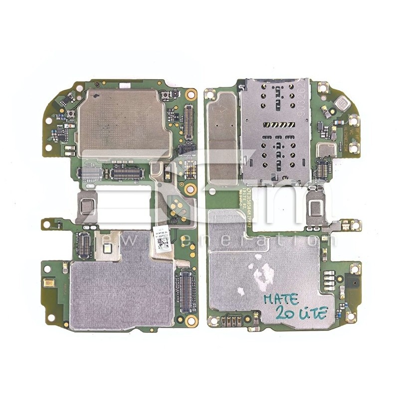 Motherboard Huawei Mate 20 Lite 64GB
