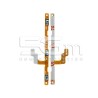 Power On + Volume Flat Cable Samsung SM-A515 A51